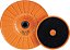 Suporte para disco quick-step 4.1/2" 07Q047 WALTER - Imagem 3