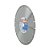 Disco diamantado 350mm segmentado Classic Universal CLIPPER - Imagem 3