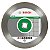 Disco de corte diamantado 105mm anel contínuo standard 2608603676 BOSCH - Imagem 1