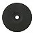 Disco de desbaste 180mm x 6,4mm x 22,23mm para aço e inox Quantum BDA 680 NORTON - Imagem 3