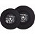 Disco de corte 304,8mm x 3,2mm x 25,4mm RipCut II 10A 123 WALTER - Imagem 1