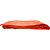 Lona de polietileno laranja 10m x 4m 100 micra VONDER LEVE - Imagem 5