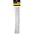 Refil absorvente para rodo RAV 038 VONDER - Imagem 3