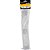 Refil absorvente para rodo RAV 038 VONDER - Imagem 5