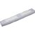Refil absorvente para rodo RAV 038 VONDER - Imagem 4