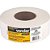 Fita para gesso e drywall 55mm x 75m VONDER - Imagem 2