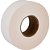 Fita para gesso e drywall 55mm x 75m VONDER - Imagem 1