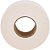 Fita para gesso e drywall 55mm x 75m VONDER - Imagem 4