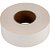 Fita para gesso e drywall 55mm x 75m VONDER - Imagem 5