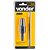 Extrator de tubo/cano quebrado 1/2" e 3/4" VONDER - Imagem 2