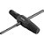 Extrator de tubo/cano quebrado 1/2" e 3/4" VONDER - Imagem 10