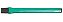 Talhadeira sextavada 14mm x 125mm 207102BR BELZER - Imagem 1