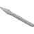 Talhadeira bedame 165mm 038152 GEDORE - Imagem 1