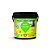 Manta líquida impermeabilizante 4kg branco SUPER MANTA LIQUIDA QUARTZOLIT - Imagem 1