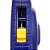 Jogo de carretel de linha + giz vermelho IWHT48442RC IRWIN - Imagem 2