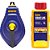 Jogo de carretel de linha + giz vermelho IWHT48442RC IRWIN - Imagem 3