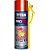 Espuma expansiva de poliuretano 500 ml/480g TYTAN - Imagem 1