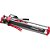 Cortador manual para pisos 92cm 63010 CORTAG - Imagem 1