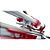 Cortador manual para pisos 130cm 62649 CORTAG - Imagem 6