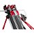 Cortador manual para pisos 130cm 62649 CORTAG - Imagem 8
