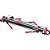 Cortador manual para pisos 130cm 62649 CORTAG - Imagem 1