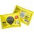 Adesivo plastificante 100ml QUARTZOLIT - 10 unidades - Imagem 1