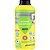 Primer impermeabilizante para manta asfáltica 1L 0607.00042.0001FR QUARTZOLIT - Imagem 1