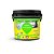 Manta líquida impermeabilizante 12kg branco SUPER MANTA LIQUIDA QUARTZOLIT - Imagem 1