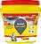 Impermeabilizante para concreto e argamassa tecplus 1 33216.02.34.052 QUARTZOLIT - Imagem 1