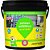 Primer impermeabilizante para manta asfáltica 3,6L 0607.00042.0036GL QUARTZOLIT - Imagem 1