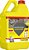 Adesivo plastificante 3,6L QUARTZOLIT - Imagem 1