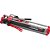Cortador manual para pisos 85cm 63010 CORTAG - Imagem 1
