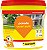 Impermeabilizante para parede branco 31114.03.34.053 QUARTZOLIT - Imagem 1