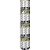 Lona dupla face agro UV-6 12m x 50m 90kg LONAX - Imagem 3