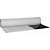 Lona dupla face agro UV-6 12m x 50m 90kg LONAX - Imagem 2