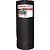 Tela hexagonal pinteiro 1,5m x 50m preta 9365 ROMA - Imagem 1