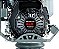 Compactador de solo a gasolina 4 tempos BS62-4A/28 5100068373 WACKER - Imagem 2