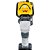 Compactador de solo a gasolina 4 tempos BS62-4A/28 5100068373 WACKER - Imagem 4