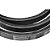 Correia em V com perfil C comprimento externo 2.155mm C-82 Classic CONTINENTAL - Imagem 3
