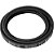 Correia em V com perfil C comprimento externo 2.155mm C-82 Classic CONTINENTAL - Imagem 1