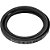 Correia em V com perfil B comprimento externo 2.485mm B-96 Classic CONTINENTAL - Imagem 1