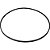 Correia em V com perfil B comprimento externo 2.130mm B-82 Classic CONTINENTAL - Imagem 2