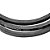 Correia em V perfil A comprimento externo 1.610mm A-62 Classic CONTINENTAL - Imagem 3