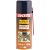 Antiderrapante para correias 220ml LOCTITE - Imagem 1
