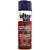 Antiderrapante para correias 310 ml/200g 5A1AD1621 ULTRALUB - Imagem 1