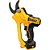 Tesoura para poda a bateria 20V MAX sem bateria e sem carregador DCPR320B-B3 DEWALT - Imagem 1