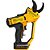 Tesoura para poda a bateria 20V MAX sem bateria e sem carregador DCPR320B-B3 DEWALT - Imagem 6