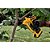 Tesoura para poda a bateria 20V MAX sem bateria e sem carregador DCPR320B-B3 DEWALT - Imagem 10