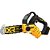 Eletrosserra a bateria 20V MAX XR sem bateria e sem carregador DCCS623B-B3 DEWALT - Imagem 1