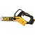 Eletrosserra a bateria 20V MAX XR sem bateria e sem carregador DCCS623B-B3 DEWALT - Imagem 2